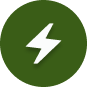 Eletricidade
