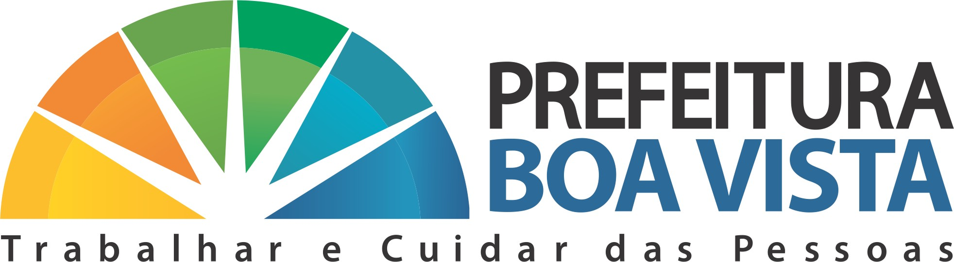 Prefeitura de Boa Vista