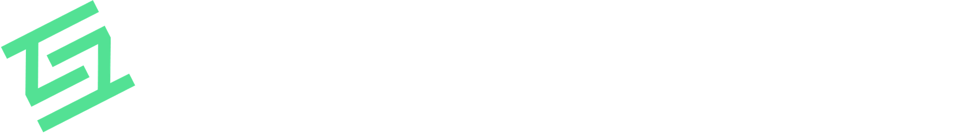 Energin