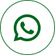 Whats App